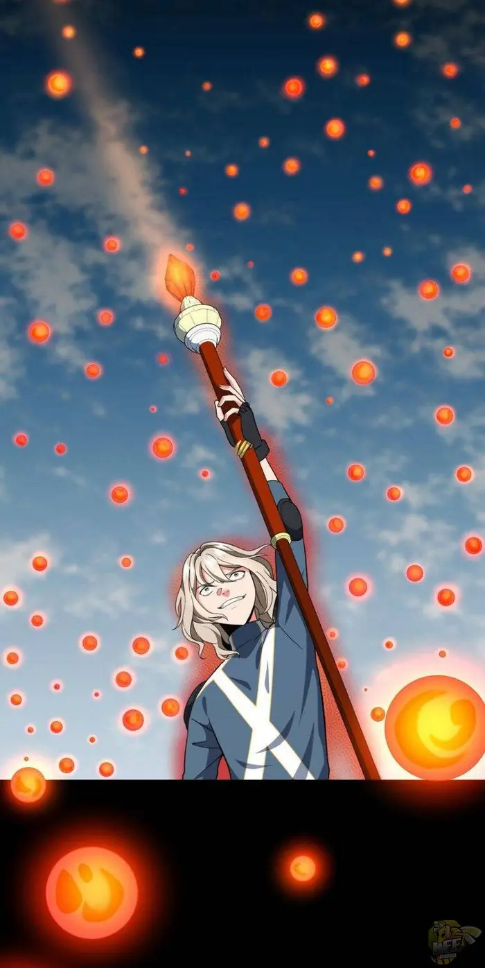 The Beginning After the End Chapter 98 image 34_optimized